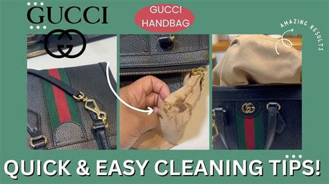 gucci preservativo|gucci handbags cleaning.